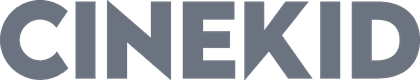 Cinekid