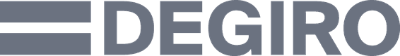 DEGIRO