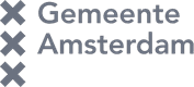 Gemeente Amsterdam