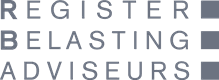 Register Belastingadviseurs
