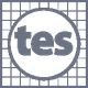 TES Groep