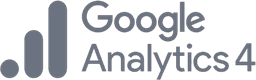Google Analytics 4