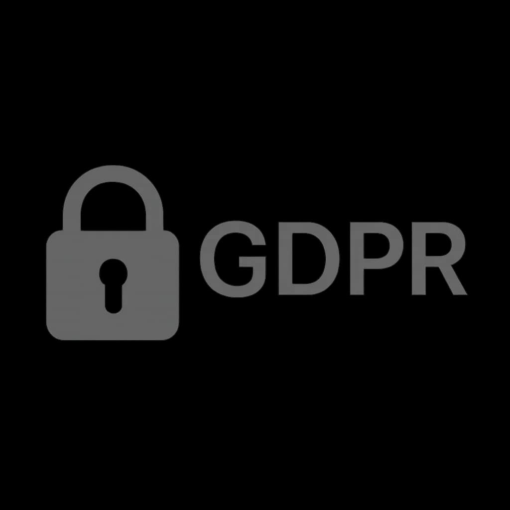 GDPR/AVG