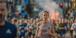 Privacy-voordelen van server-side tagging: een complete gids