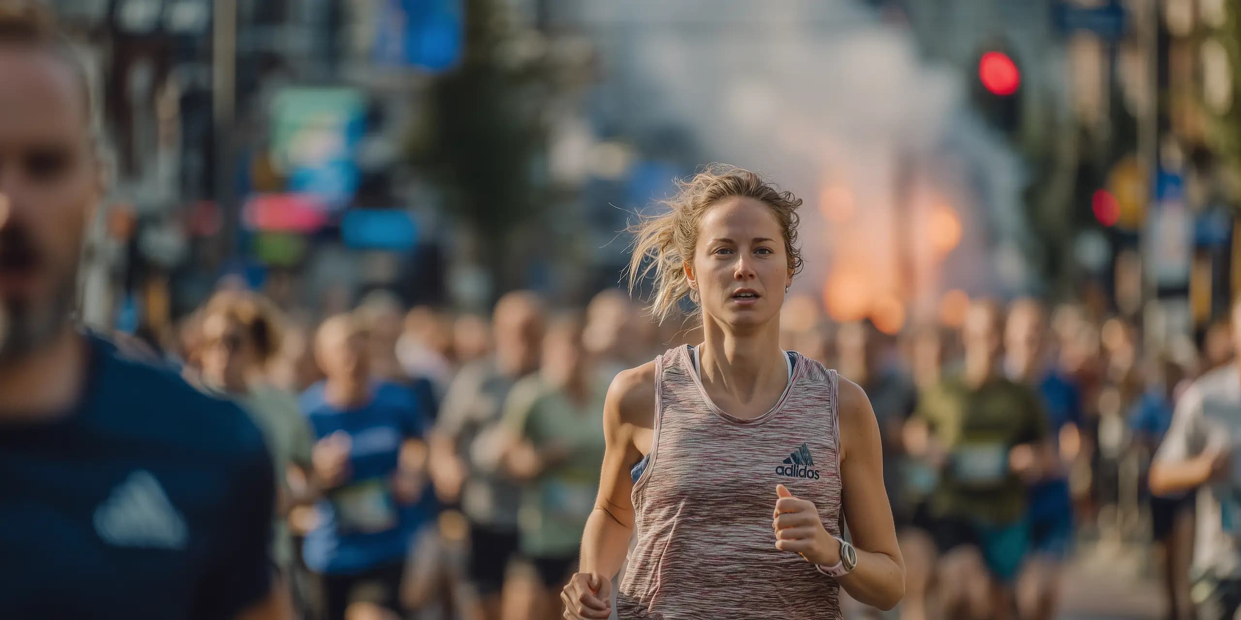 Privacy-voordelen van server-side tagging: een complete gids