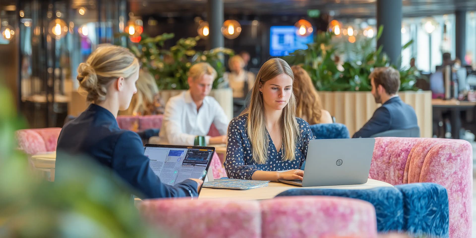 Waar moet een cookiebanner aan voldoen?