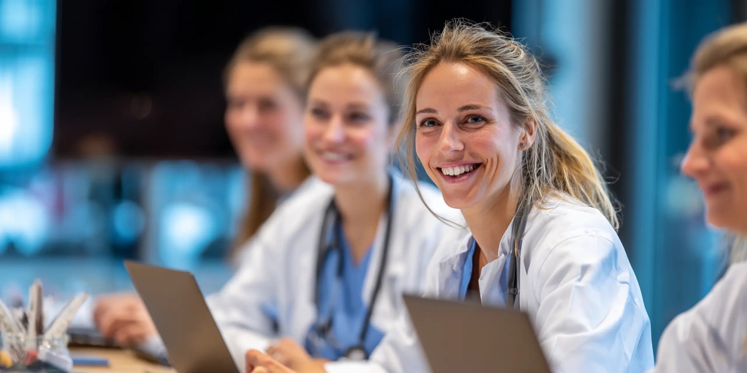 Uitbreiding implementatie