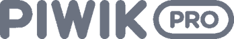 Piwik PRO