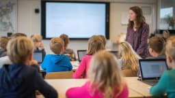 Mag je analytics cookies plaatsen zonder toestemming?