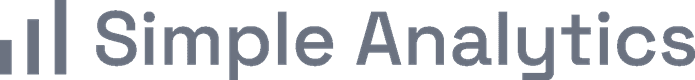 Simple Analytics