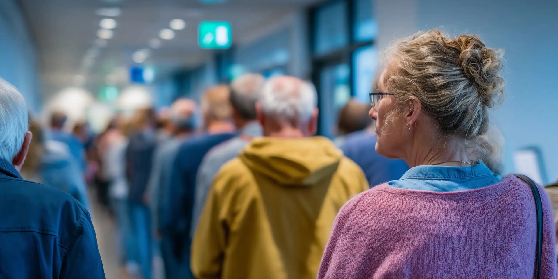 Voldoet Google Analytics 4 aan de AVG?